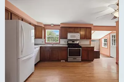 363 Rabbit Valley Road, Oxford, ME 04270 - Photo 23