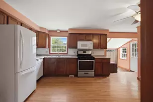 363 Rabbit Valley Rd, Oxford, ME 04270 - Photo 23