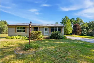 363 Rabbit Valley Road, Oxford, ME 04270 - Photo 7