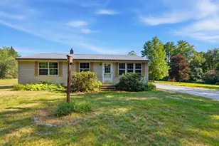 363 Rabbit Valley Rd, Oxford, ME 04270 - Photo 7