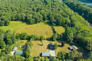 363 Rabbit Valley Rd, Oxford, ME 04270 - Photo 15