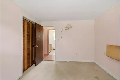 363 Rabbit Valley Road, Oxford, ME 04270 - Photo 39