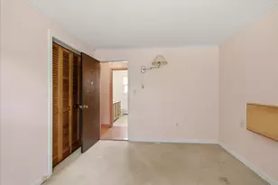363 Rabbit Valley Rd, Oxford, ME 04270 - Photo 39