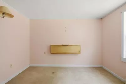 363 Rabbit Valley Road, Oxford, ME 04270 - Photo 41
