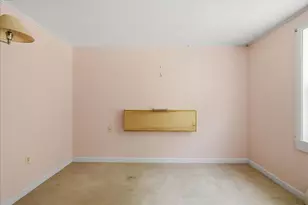 363 Rabbit Valley Rd, Oxford, ME 04270 - Photo 41