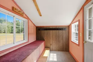 363 Rabbit Valley Rd, Oxford, ME 04270 - Photo 29