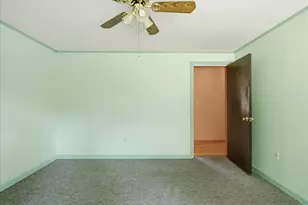 363 Rabbit Valley Rd, Oxford, ME 04270 - Photo 43
