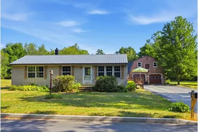 363 Rabbit Valley Road, Oxford, ME 04270 - Photo 5