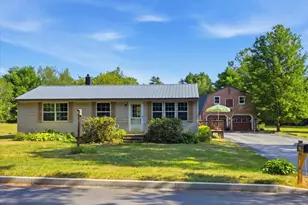 363 Rabbit Valley Rd, Oxford, ME 04270 - Photo 5