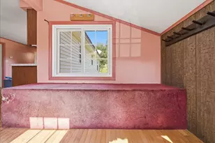 363 Rabbit Valley Rd, Oxford, ME 04270 - Photo 31