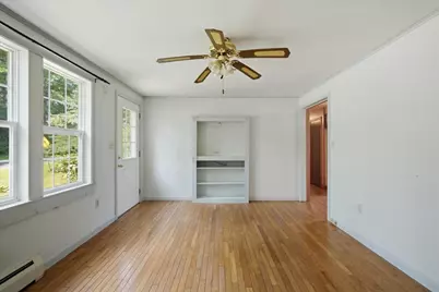 363 Rabbit Valley Road, Oxford, ME 04270 - Photo 27