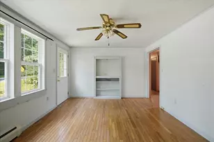 363 Rabbit Valley Rd, Oxford, ME 04270 - Photo 27