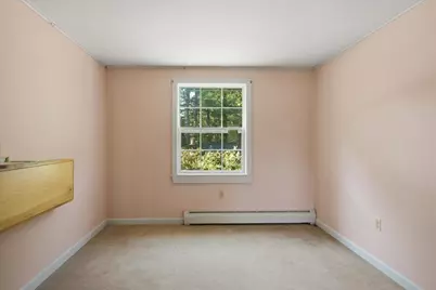 363 Rabbit Valley Road, Oxford, ME 04270 - Photo 37