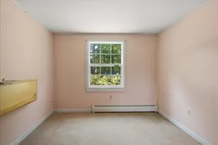 363 Rabbit Valley Rd, Oxford, ME 04270 - Photo 37