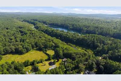363 Rabbit Valley Road, Oxford, ME 04270 - Photo 17