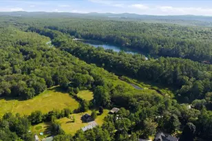 363 Rabbit Valley Rd, Oxford, ME 04270 - Photo 17