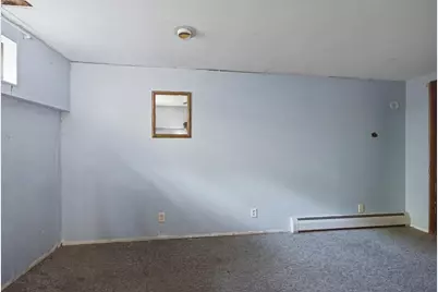 363 Rabbit Valley Road, Oxford, ME 04270 - Photo 57