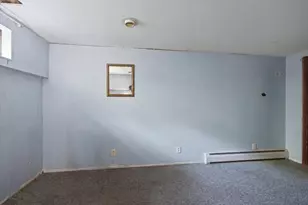 363 Rabbit Valley Rd, Oxford, ME 04270 - Photo 57