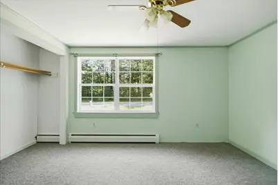 363 Rabbit Valley Road, Oxford, ME 04270 - Photo 45