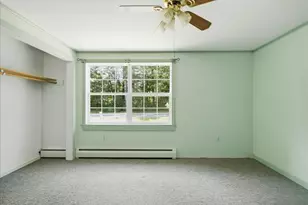 363 Rabbit Valley Rd, Oxford, ME 04270 - Photo 45