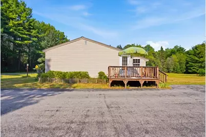 363 Rabbit Valley Road, Oxford, ME 04270 - Photo 3