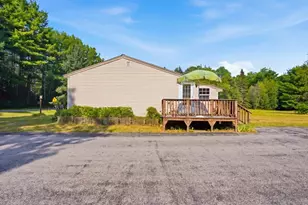 363 Rabbit Valley Rd, Oxford, ME 04270 - Photo 3