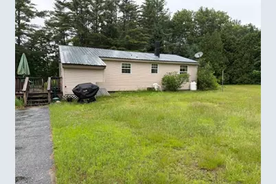 363 Rabbit Valley Road, Oxford, ME 04270 - Photo 5