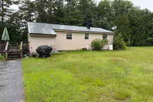363 Rabbit Valley Rd, Oxford, ME 04270 - Photo 5