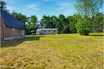 363 Rabbit Valley Road, Oxford, ME 04270 - Photo 9