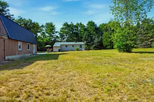 363 Rabbit Valley Rd, Oxford, ME 04270 - Photo 9