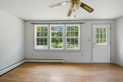 363 Rabbit Valley Road, Oxford, ME 04270 - Photo 25