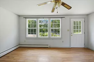 363 Rabbit Valley Rd, Oxford, ME 04270 - Photo 25
