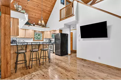 145 Cottage Shore Drive, Holden, ME 04429 - Photo 17