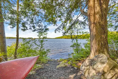 145 Cottage Shore Drive, Holden, ME 04429 - Photo 9