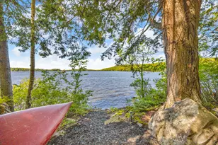 145 Cottage Shore Dr, Holden, ME 04429 - Photo 9