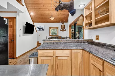 145 Cottage Shore Drive, Holden, ME 04429 - Photo 13