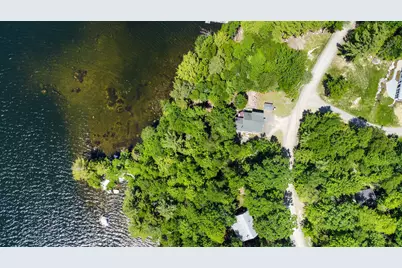 145 Cottage Shore Drive, Holden, ME 04429 - Photo 47