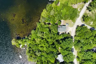 145 Cottage Shore Dr, Holden, ME 04429 - Photo 47