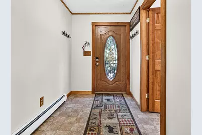 145 Cottage Shore Drive, Holden, ME 04429 - Photo 23
