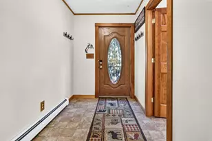 145 Cottage Shore Dr, Holden, ME 04429 - Photo 23