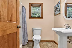 145 Cottage Shore Dr, Holden, ME 04429 - Photo 23