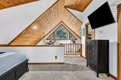 145 Cottage Shore Drive, Holden, ME 04429 - Photo 33