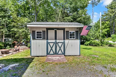 145 Cottage Shore Drive, Holden, ME 04429 - Photo 51