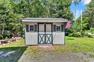 145 Cottage Shore Dr, Holden, ME 04429 - Photo 51
