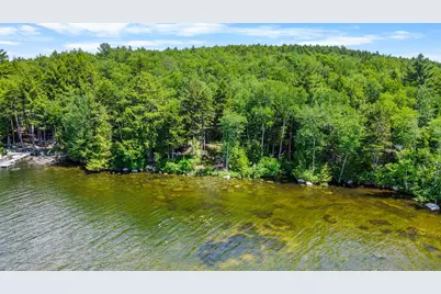 145 Cottage Shore Drive, Holden, ME 04429 - Photo 49