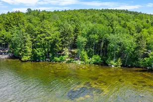 145 Cottage Shore Dr, Holden, ME 04429 - Photo 49