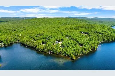 145 Cottage Shore Drive, Holden, ME 04429 - Photo 3