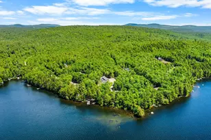 145 Cottage Shore Dr, Holden, ME 04429 - Photo 3