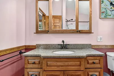 145 Cottage Shore Drive, Holden, ME 04429 - Photo 35