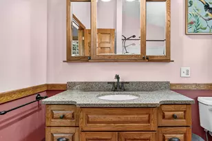 145 Cottage Shore Dr, Holden, ME 04429 - Photo 35